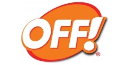Off! Promo Code