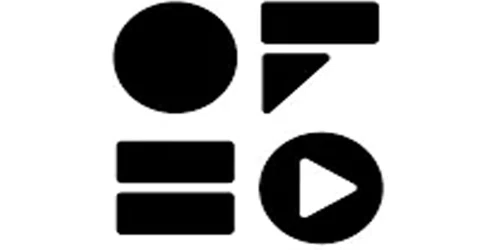 OFFEO Promo Code