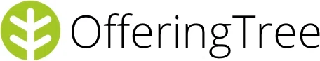 OfferingTree Promo Code