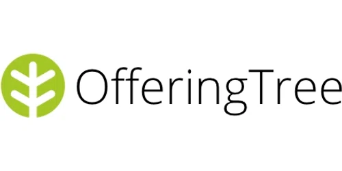 OfferingTree Promo Code