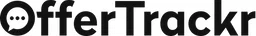 OfferTrackr Promo Code