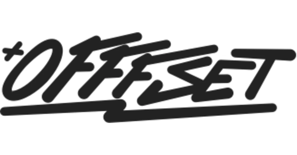 Offfset Promo Code