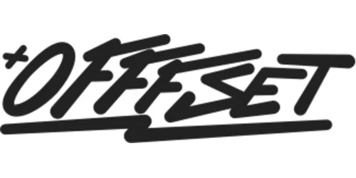 Offfset Promo Code