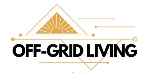 Off-Grid Living Festival Promo Code