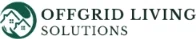 OffGrid Living Solutions coupons