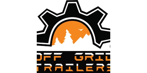 Off Grid Trailers Promo Code