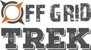 OFF GRID TREK Promo Code — 10 Off (Sitewide) Jan 2024