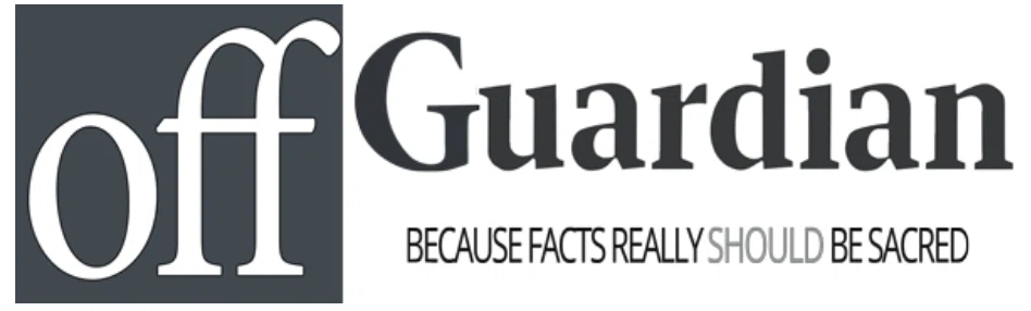OffGuardian Merchant Logo