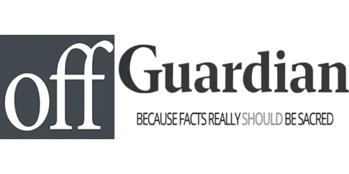 OffGuardian Promo Code