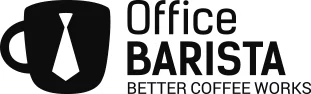 OFFICE BARISTA Discount Code — 200 Off in Sep 2024