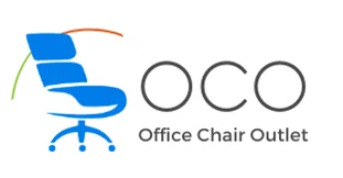 Office Chairs Outlet coupons