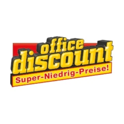 discount office items