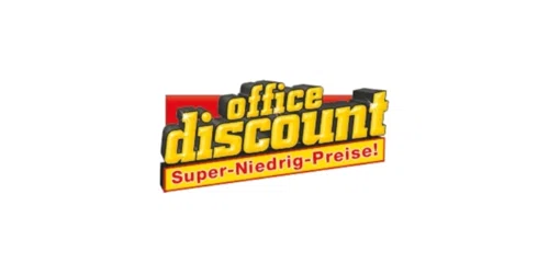 55% Off Office Discount DE Promo Code, Coupons | Apr 2023