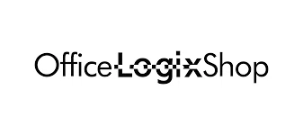Office Logix Shop coupons