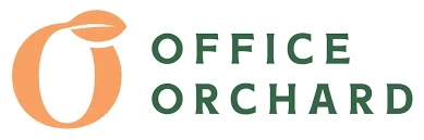 OFFICE ORCHARD Discount Code — 200 Off in Sep 2024