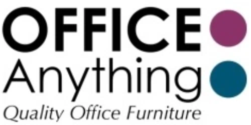 Office Anything Promo Code