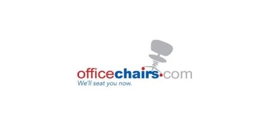 Officechairs.com coupon