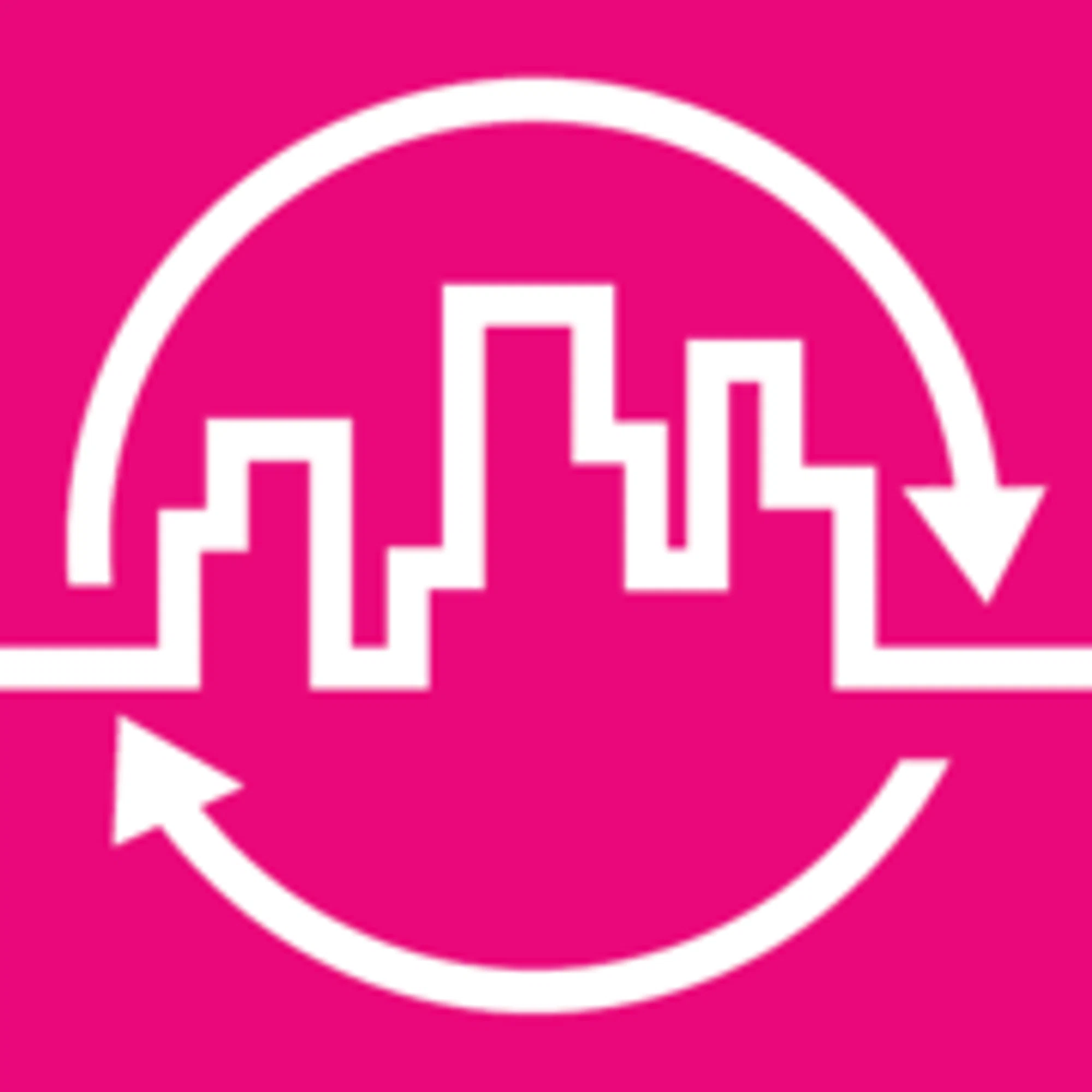 OFFICE CONTROL Promo Code — 40 Off in August 2024