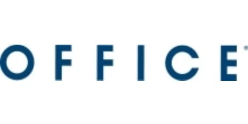 OFFICE Shoes Merchant logo