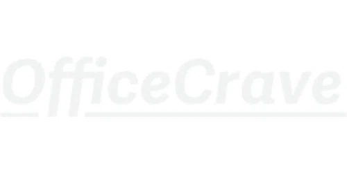 OfficeCrave Merchant logo