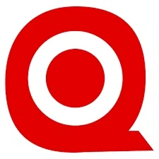 OFFICECURB Promo Code — Get 200 Off in August 2024