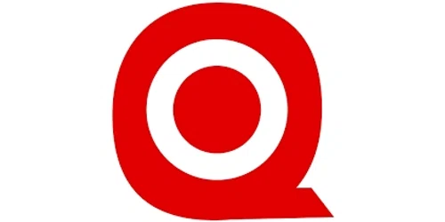 OfficeCurb Promo Code