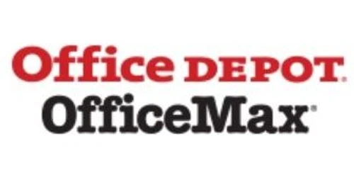 Office Depot Promo Code