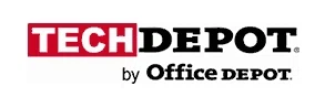 Office depot deals coupons 2020