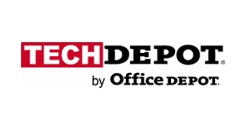 30% Off Office Depot Business Promo Code, Coupons 2023