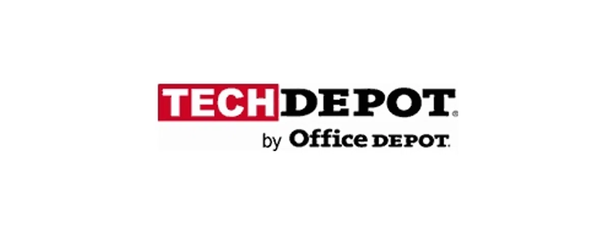 OFFICE DEPOT BUSINESS Promo Code — 20 Off Apr 2024