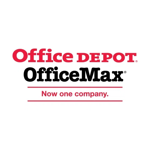 30% Off Office Depot Promo Code, Coupons (12 Active) 2023