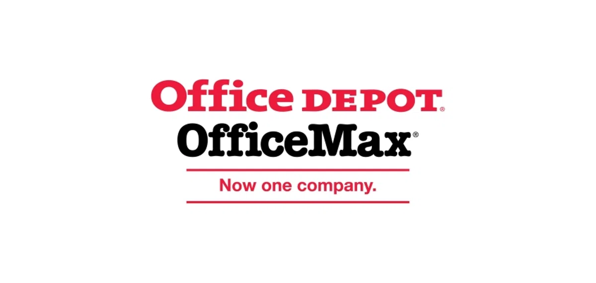 OFFICE DEPOT Promo Code — 40 Off (Sitewide) Feb 2024