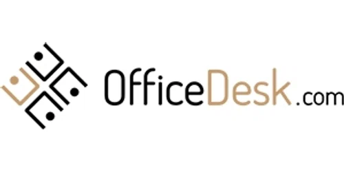 OfficeDesk.com coupon