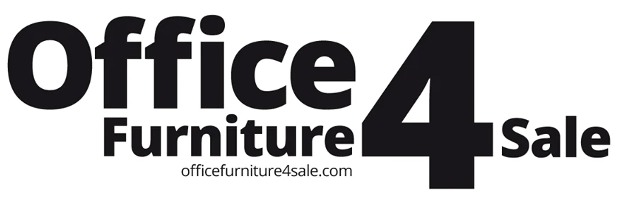 OFFICE FURNITURE 4 SALE Promo Code — 200 Off 2024