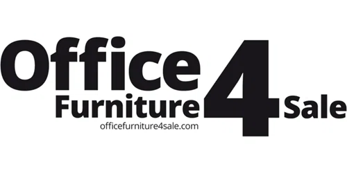 Office Furniture 4 Sale Promo Code