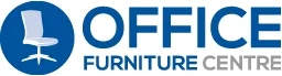 OFFICE FURNITURE CENTRE Discount Code — 200 Off 2024