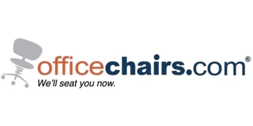 OfficeFurniture.com Merchant logo