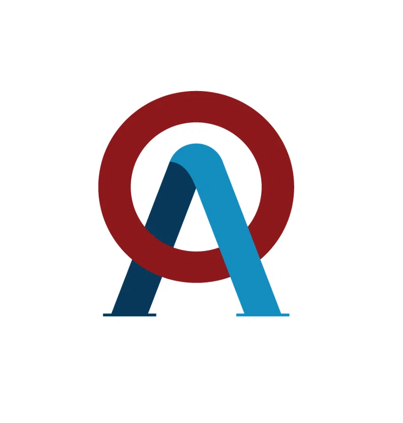 Office In America Co. Merchant Logo