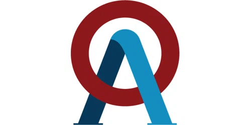 Office In America Co. Promo Code