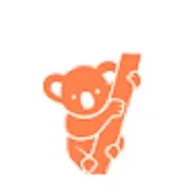 OfficeKoala Merchant Logo