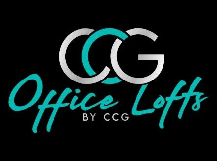 Office Lofts Merchant Logo