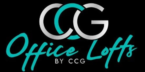 Office Lofts Promo Code