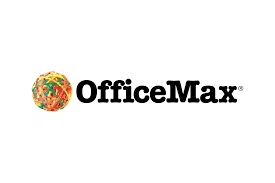 OfficeMax NZ coupons