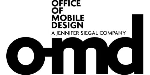 Office of Mobile Design Promo Code