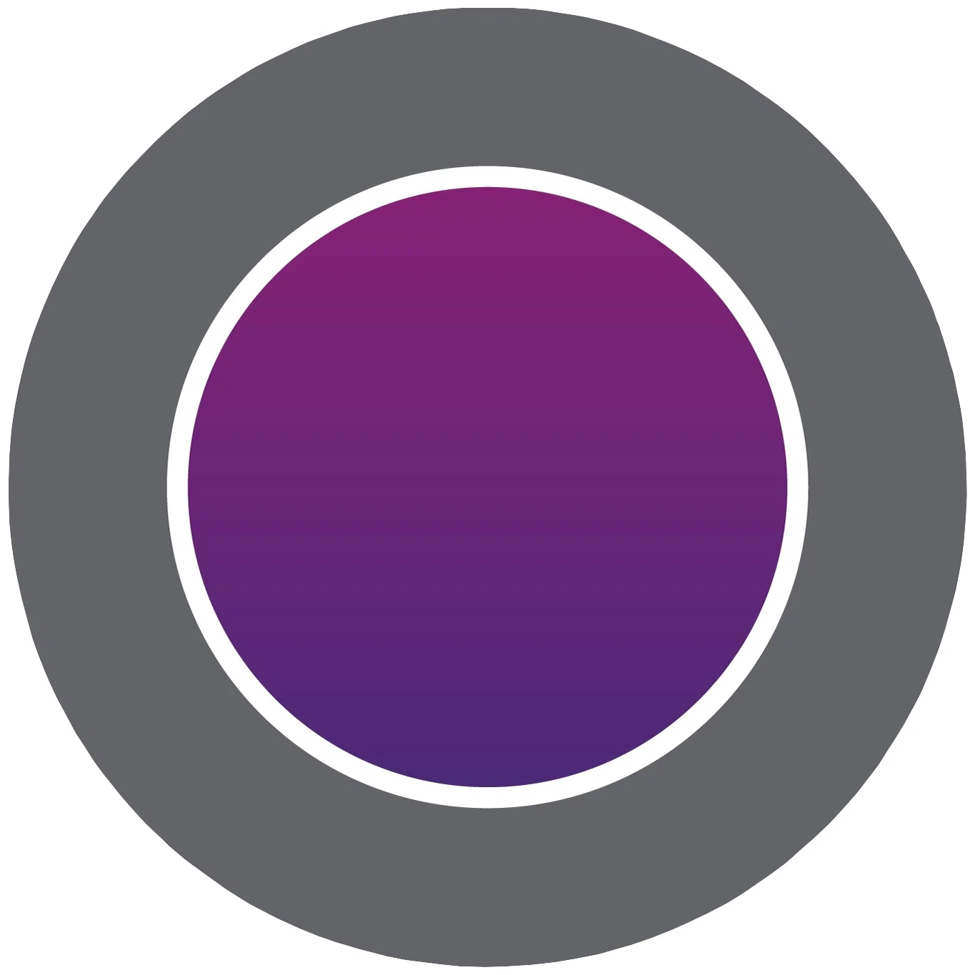 OFFICE FURNITURE ONLINE Discount Code — 200 Off 2024