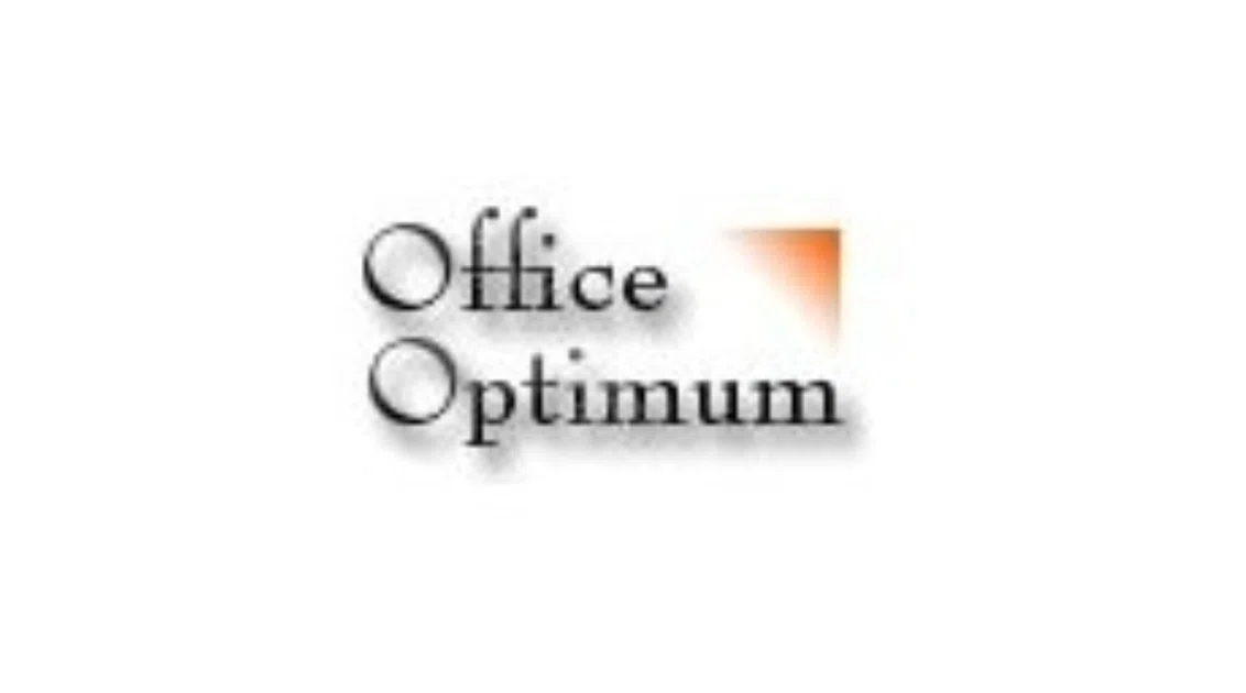 OFFICE OPTIMUM Promo Code — 60 Off in January 2024