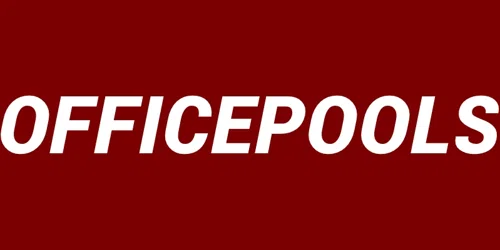 Officepools Merchant logo
