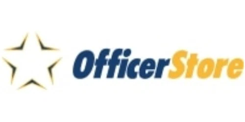 Officer Store.com Promo Code