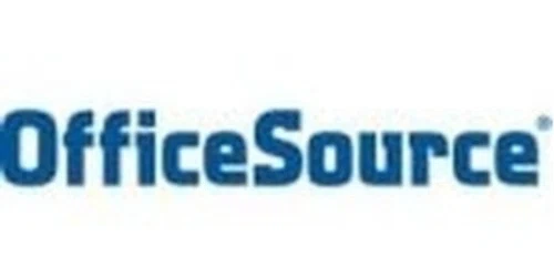 Office Source Promo Code