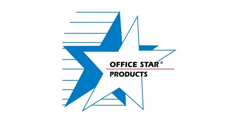 Office Star Products Promo Codes 60 Off In Nov Black Friday 2020